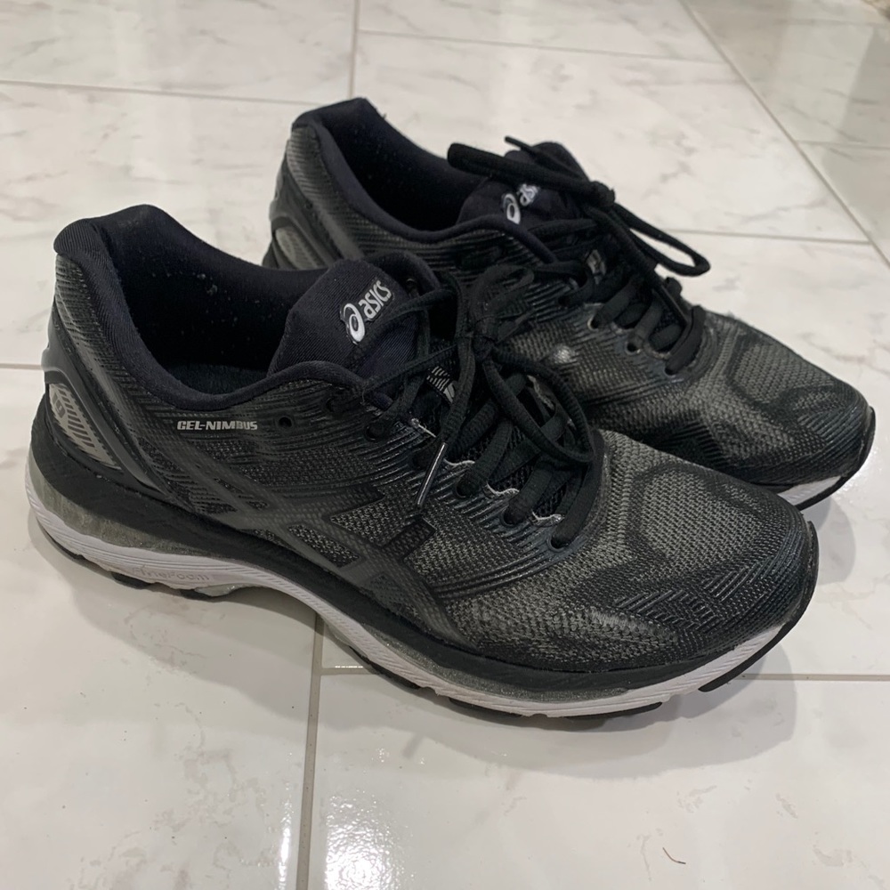 Asics Women’s Running Shoes